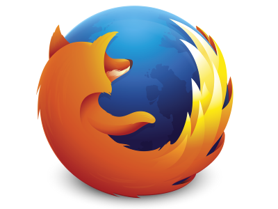 Download Firefox